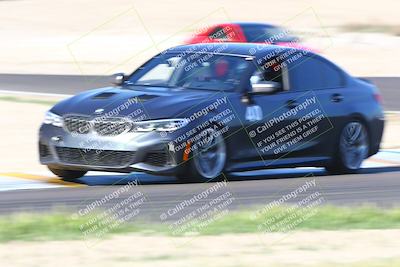 media/Mar-08-2025-Speed SF (Sat) [[dc7f532132]]/Green/Session 1 (Turn 3)/